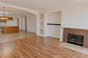 12302 Andrea Dr, Victorville, CA 92392 - Photo 9