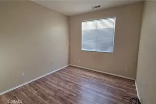 12302 Andrea Dr, Victorville, CA 92392 - Photo 15