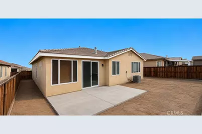 12302 Andrea Drive, Victorville, CA 92392 - Photo 3