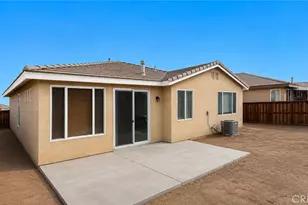 12302 Andrea Dr, Victorville, CA 92392 - Photo 3