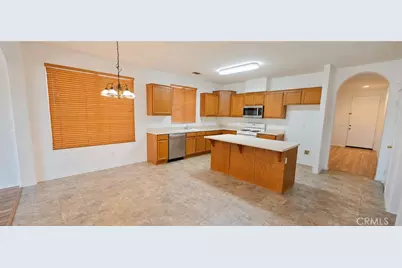 12302 Andrea Drive, Victorville, CA 92392 - Photo 7