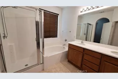 12302 Andrea Drive, Victorville, CA 92392 - Photo 11