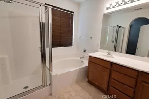 12302 Andrea Dr, Victorville, CA 92392 - Photo 11