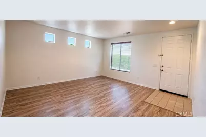 12302 Andrea Drive, Victorville, CA 92392 - Photo 5