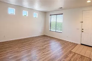 12302 Andrea Dr, Victorville, CA 92392 - Photo 5