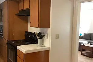 25860 Morgantown, Menifee, CA 92586 - Photo 11