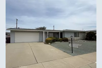 25860 Morgantown, Menifee, CA 92586 - Photo 1