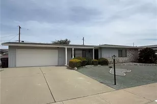 25860 Morgantown, Menifee, CA 92586 - Photo 1