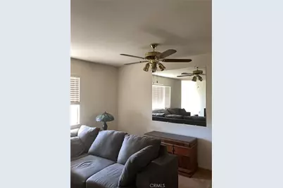 25860 Morgantown, Menifee, CA 92586 - Photo 3