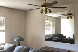 25860 Morgantown, Menifee, CA 92586 - Photo 3