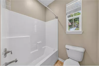 29898 Boathouse Cove, Menifee, CA 92585 - Photo 31
