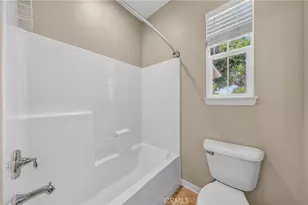 29898 Boathouse Cove, Menifee, CA 92585 - Photo 31