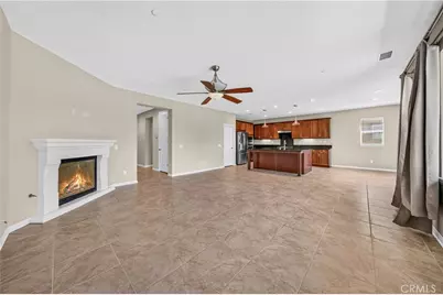 29898 Boathouse Cove, Menifee, CA 92585 - Photo 11