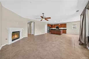 29898 Boathouse Cove, Menifee, CA 92585 - Photo 11
