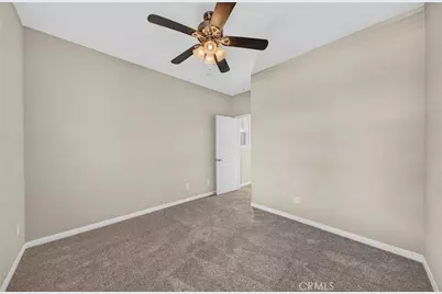 29898 Boathouse Cove, Menifee, CA 92585 - Photo 33