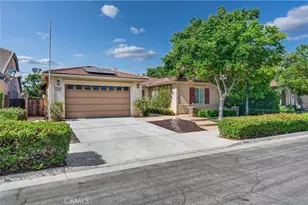 29898 Boathouse Cove, Menifee, CA 92585 - Photo 57