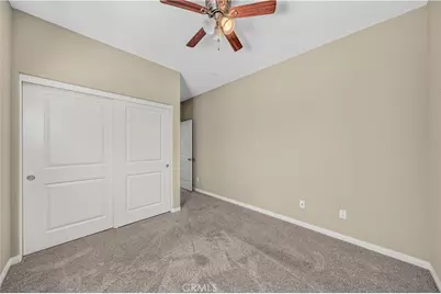29898 Boathouse Cove, Menifee, CA 92585 - Photo 25