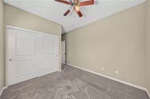 29898 Boathouse Cove, Menifee, CA 92585 - Photo 25