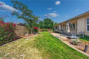 29898 Boathouse Cove, Menifee, CA 92585 - Photo 45