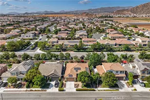 29898 Boathouse Cove, Menifee, CA 92585 - Photo 55