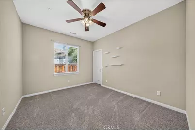 29898 Boathouse Cove, Menifee, CA 92585 - Photo 29