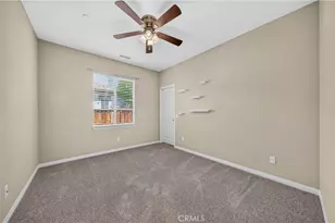 29898 Boathouse Cove, Menifee, CA 92585 - Photo 29