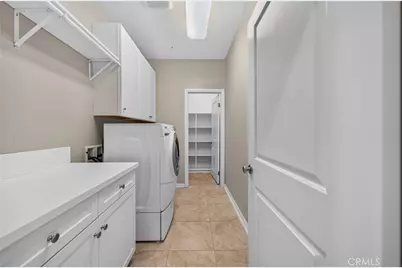 29898 Boathouse Cove, Menifee, CA 92585 - Photo 23