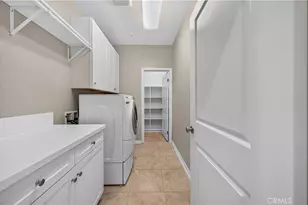 29898 Boathouse Cove, Menifee, CA 92585 - Photo 23