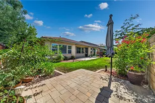29898 Boathouse Cove, Menifee, CA 92585 - Photo 47