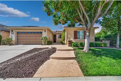 29898 Boathouse Cove, Menifee, CA 92585 - Photo 5