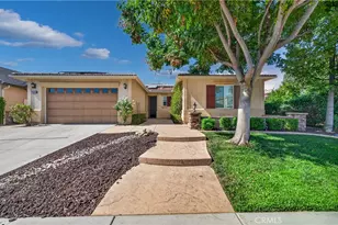 29898 Boathouse Cove, Menifee, CA 92585 - Photo 5