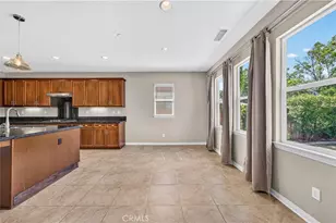 29898 Boathouse Cove, Menifee, CA 92585 - Photo 15
