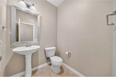 29898 Boathouse Cove, Menifee, CA 92585 - Photo 35