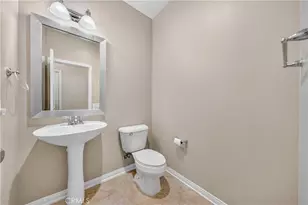 29898 Boathouse Cove, Menifee, CA 92585 - Photo 35