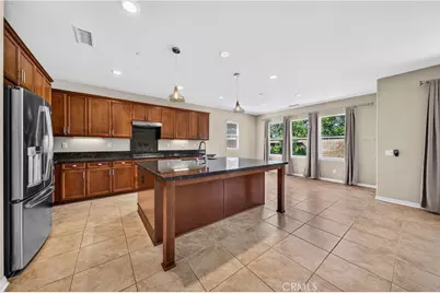 29898 Boathouse Cove, Menifee, CA 92585 - Photo 13