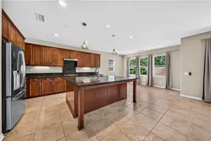 29898 Boathouse Cove, Menifee, CA 92585 - Photo 13