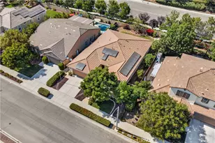 29898 Boathouse Cove, Menifee, CA 92585 - Photo 51