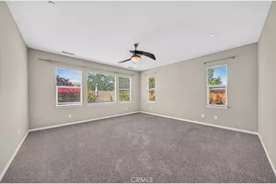 29898 Boathouse Cove, Menifee, CA 92585 - Photo 37