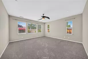 29898 Boathouse Cove, Menifee, CA 92585 - Photo 37