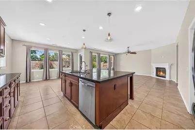 29898 Boathouse Cove, Menifee, CA 92585 - Photo 19