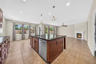 29898 Boathouse Cove, Menifee, CA 92585 - Photo 19