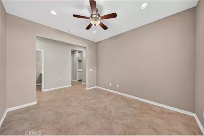 29898 Boathouse Cove, Menifee, CA 92585 - Photo 21