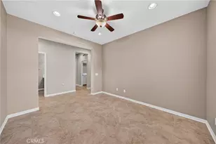 29898 Boathouse Cove, Menifee, CA 92585 - Photo 21