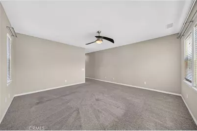 29898 Boathouse Cove, Menifee, CA 92585 - Photo 39