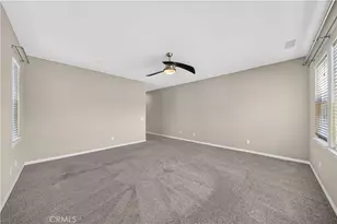 29898 Boathouse Cove, Menifee, CA 92585 - Photo 39