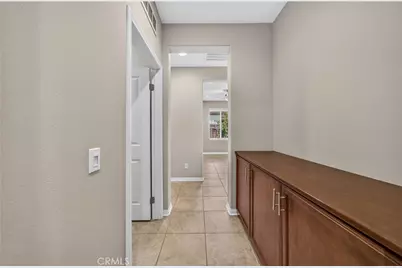 29898 Boathouse Cove, Menifee, CA 92585 - Photo 27