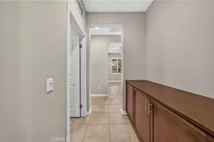 29898 Boathouse Cove, Menifee, CA 92585 - Photo 27