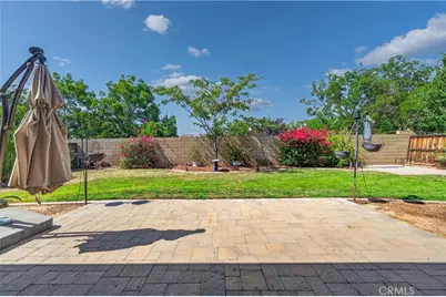 29898 Boathouse Cove, Menifee, CA 92585 - Photo 43