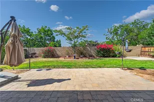 29898 Boathouse Cove, Menifee, CA 92585 - Photo 43