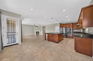 29898 Boathouse Cove, Menifee, CA 92585 - Photo 17